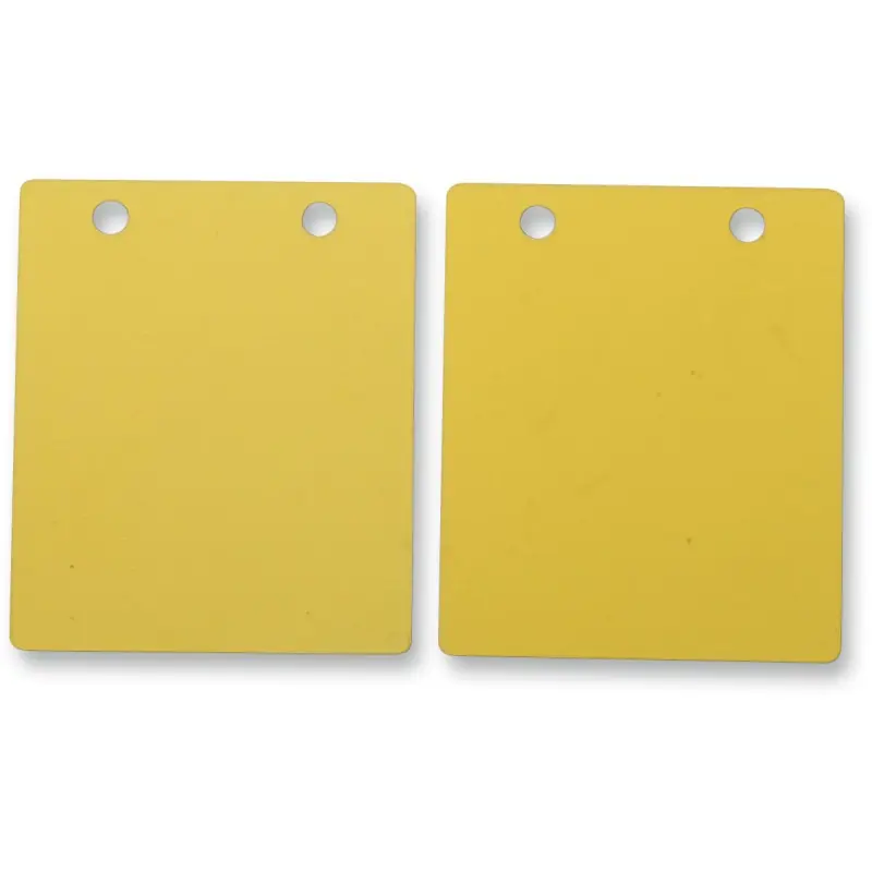 Top Vente FSS REED KX80/85/100
