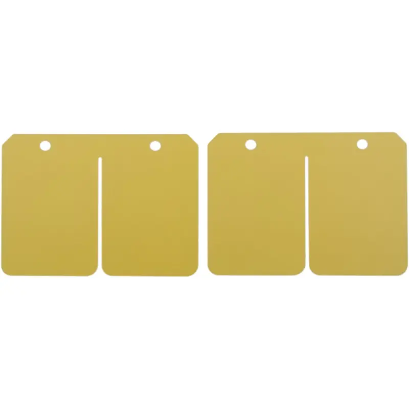 FSS REED RM250 96-02 Achetez Aujourd&rsquo;hui