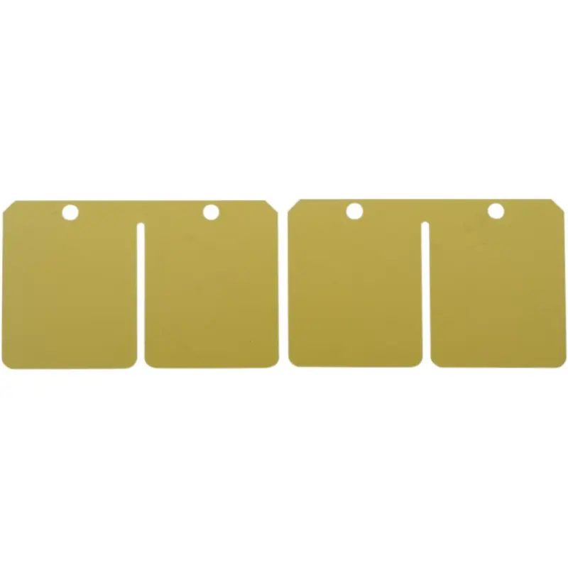 FSS REED CR250 2002 Super Prix