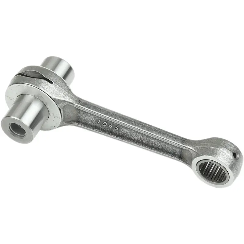 CONNECTING ROD KIT KTM Bon Marché