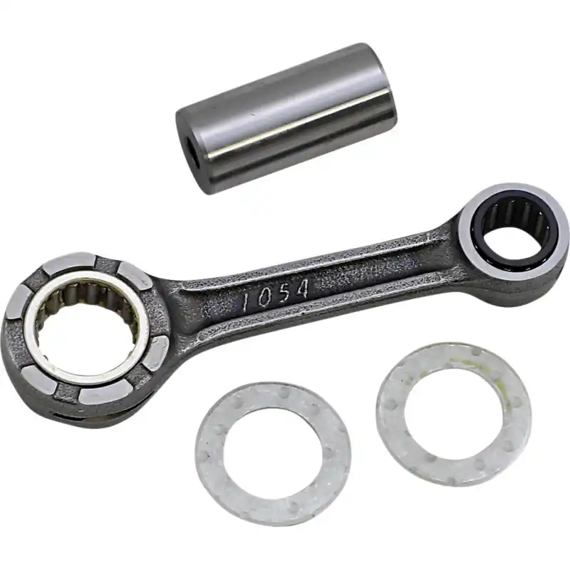 Marque CONNECTING ROD KIT YAM