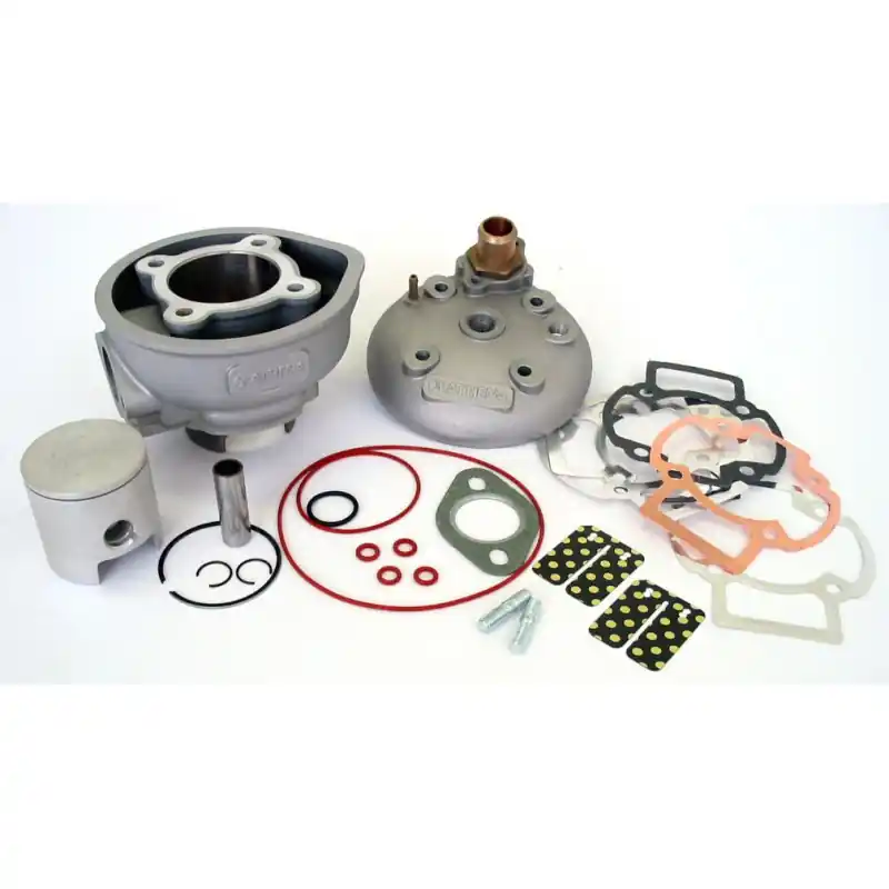 CYLINDER KIT PIAGGIO Seulement Aujourd&rsquo;hui