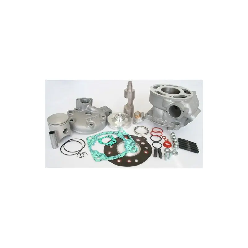 Affaire À Saisir CYLINDER KIT DERBI/YAM