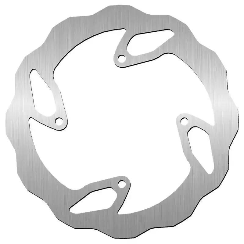 Vente Directe BRAKE RTR ROUND