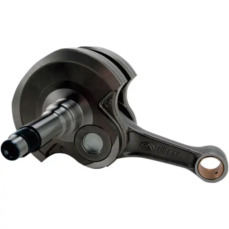 Remise CRANKSHAFT 4259