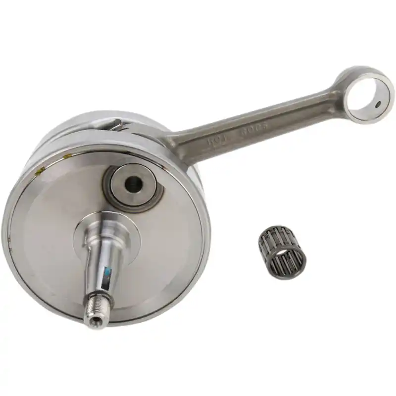 CRANKSHAFT 4030 Dernière Chance