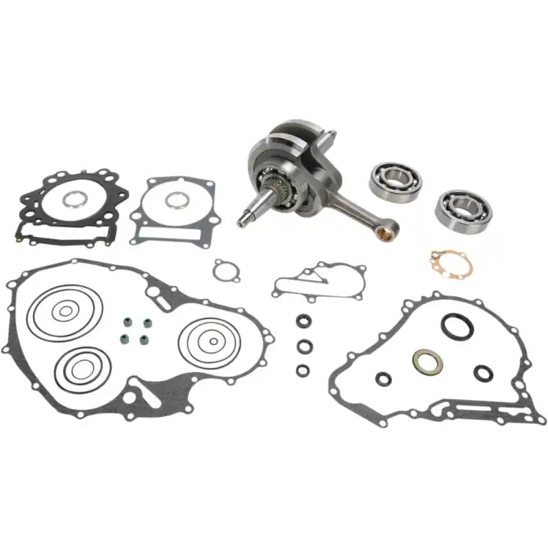 Usine Directe CRANKSHAFT KIT CBK0114