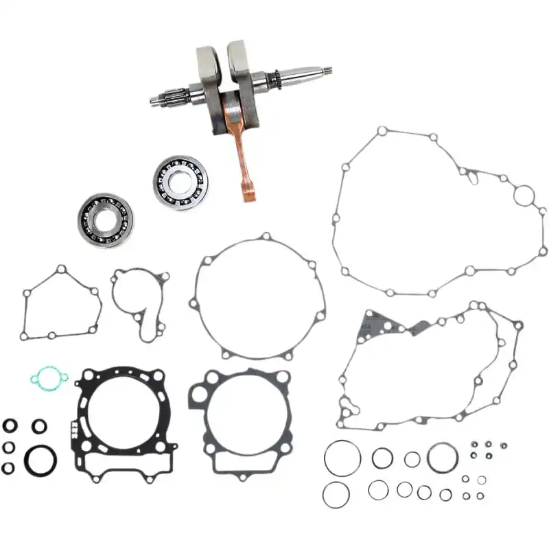 Commande En Gros CRANKSHAFT KIT CBK0179