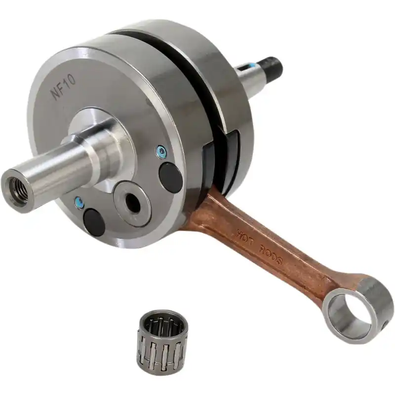 CRANKSHAFT ASSY 85SX Promotion Saisonnière
