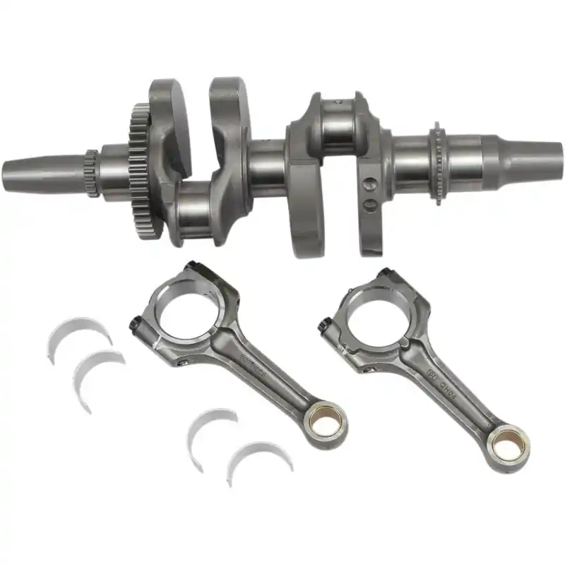CRANKSHAFT KIR 4421 Dernière Chance