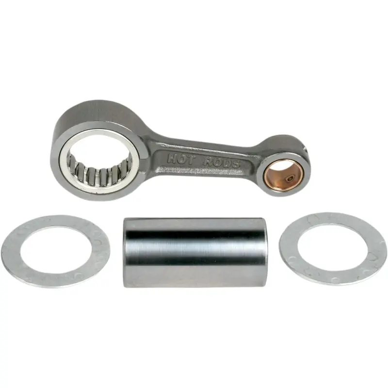 Bon Marché CONNECTING ROD CRF150