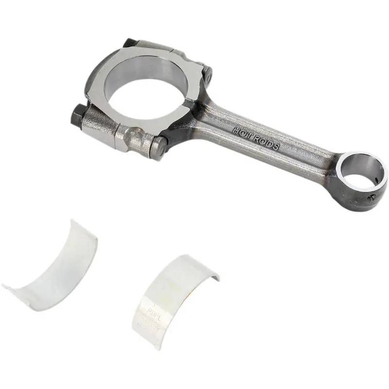 Pas Cher CONNECTING ROD 8675