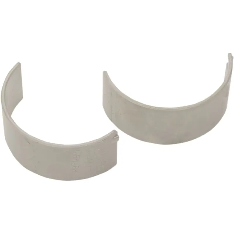 Offre Limitée BEARING CON ROD 005W