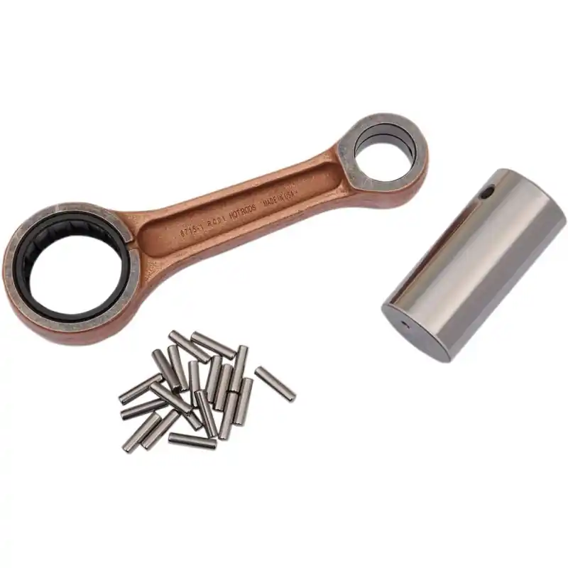 Commander Vite CONNECTING ROD
