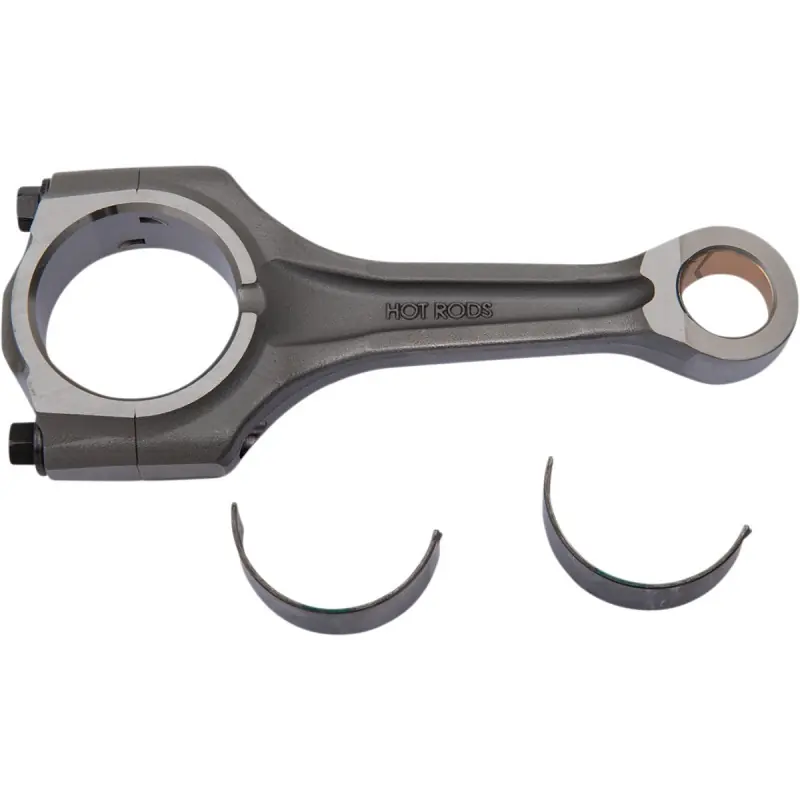 CONNECTING ROD 8716 Bon Marché