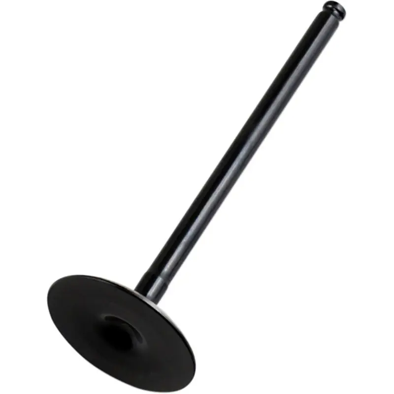 INTAKE VALVE TITANIUM Bon Plan