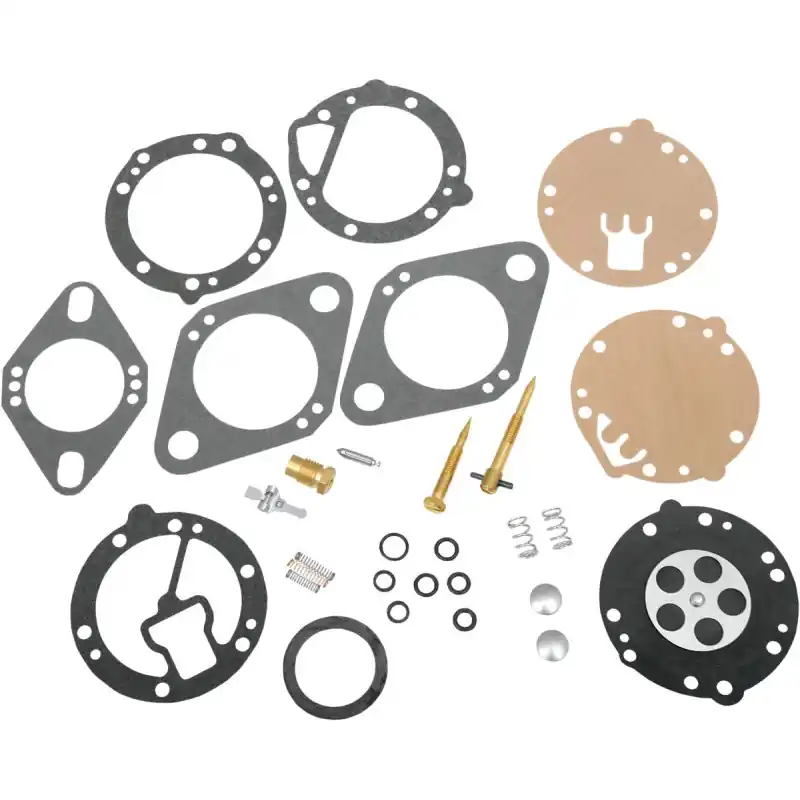 Haute Qualité TILLOTSON CARB KIT RK1HD