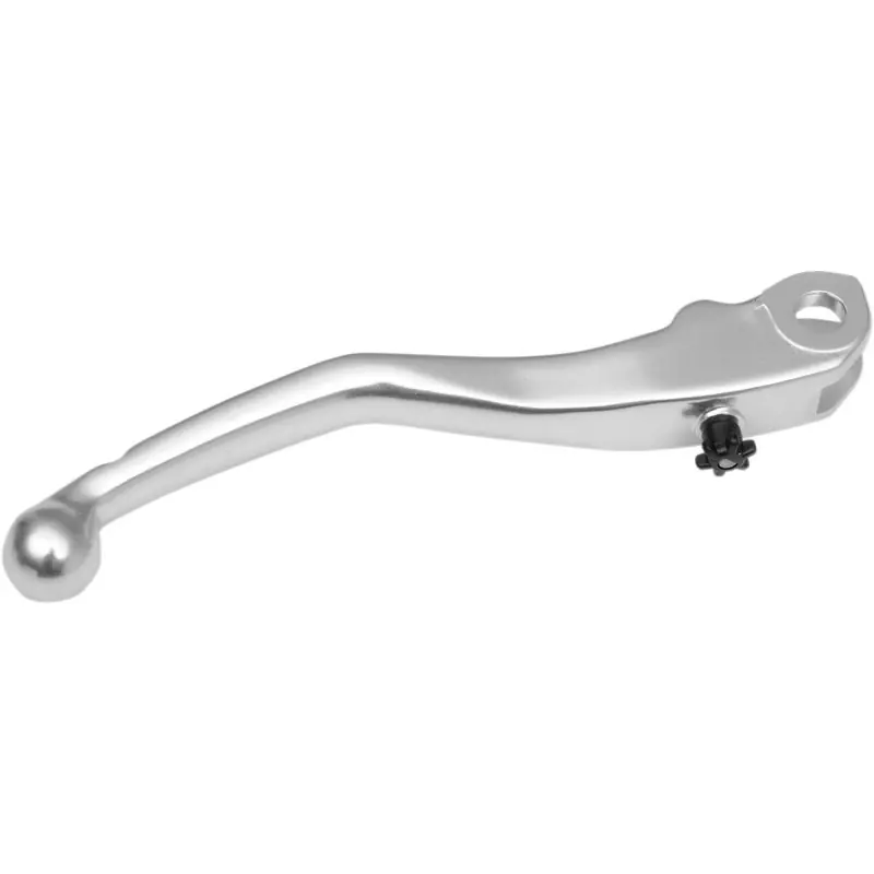 Nouvel Arrivage LEVER RADIAL