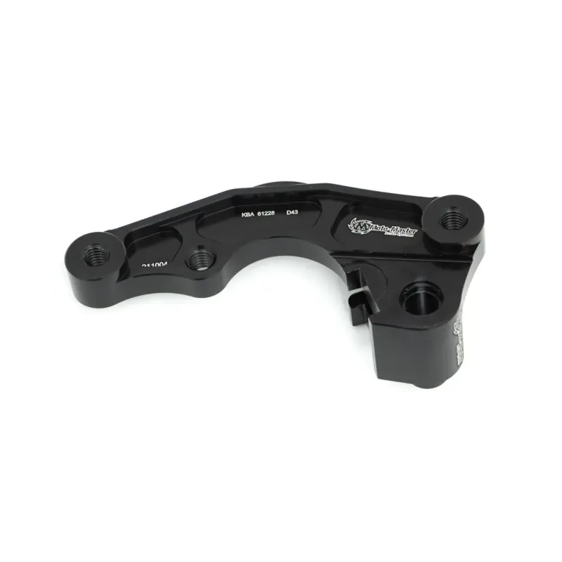 Quantité Limitée BRAKE CALIPER ADAPTOR