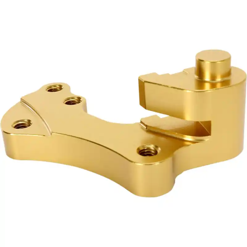 BRAKE CALIPER ADAPTOR Livraison Express