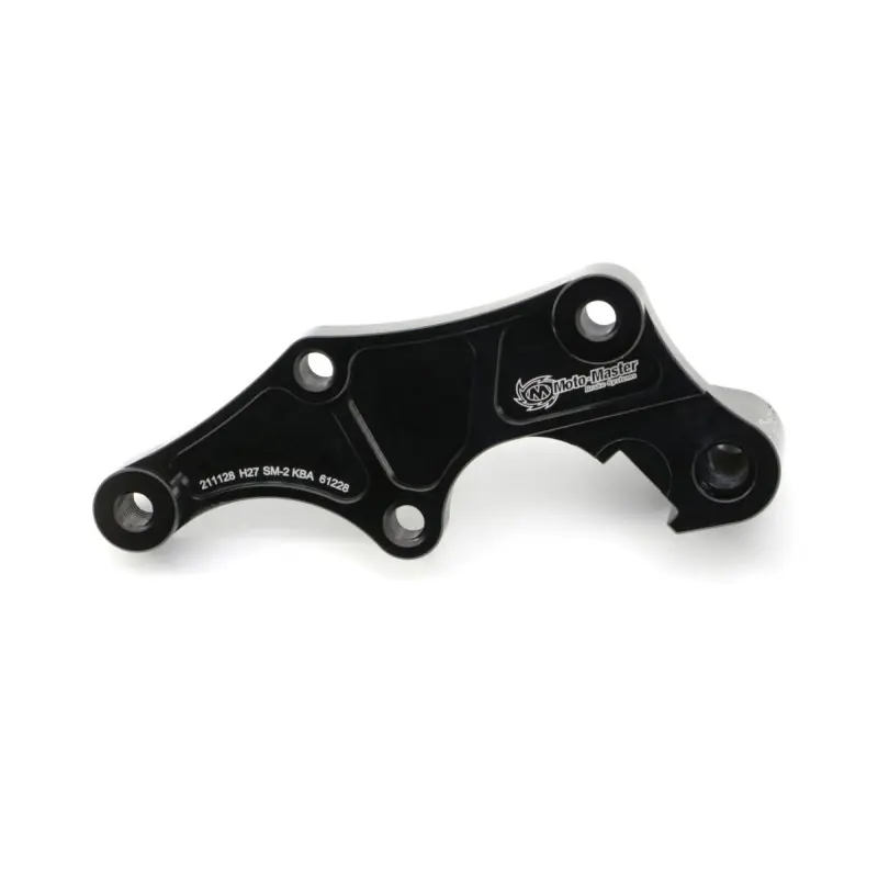 Offre Exclusive BRAKE CALIPER ADAPTOR SM