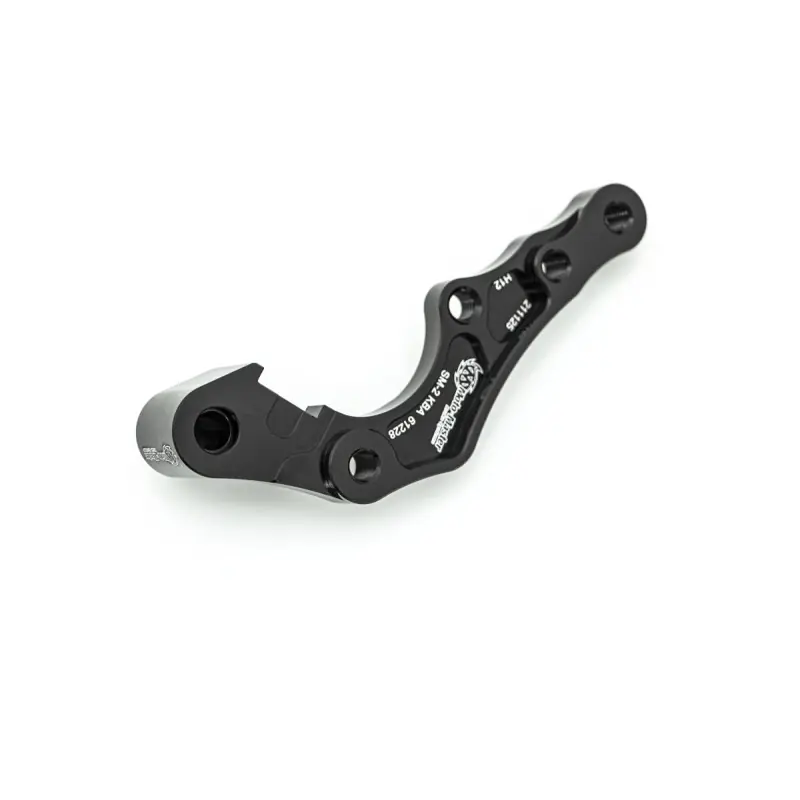 Offre Limitée BRAKE CALIPER ADAPTOR