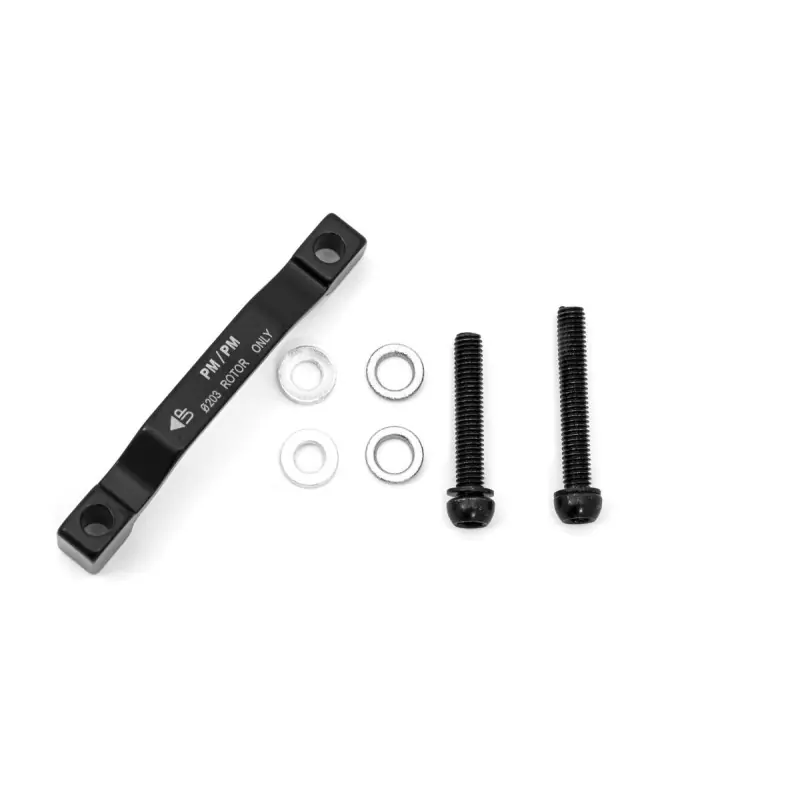 Achat Immédiat POSTMOUNT CALIPER +23MM