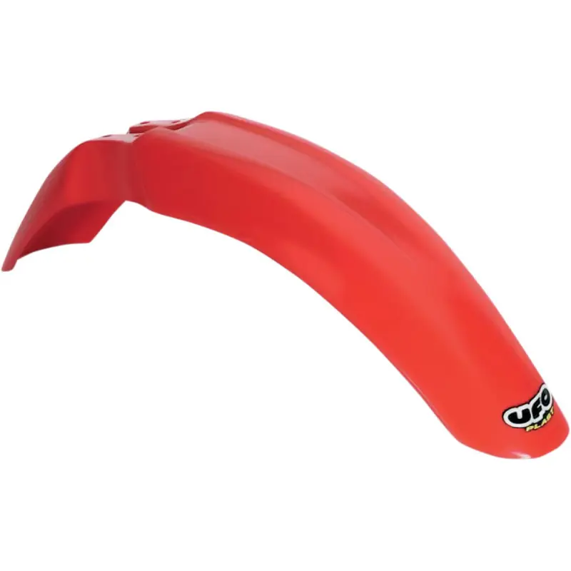 Achetez Aujourd&rsquo;hui F-FDR XR400 96-01 XRRED