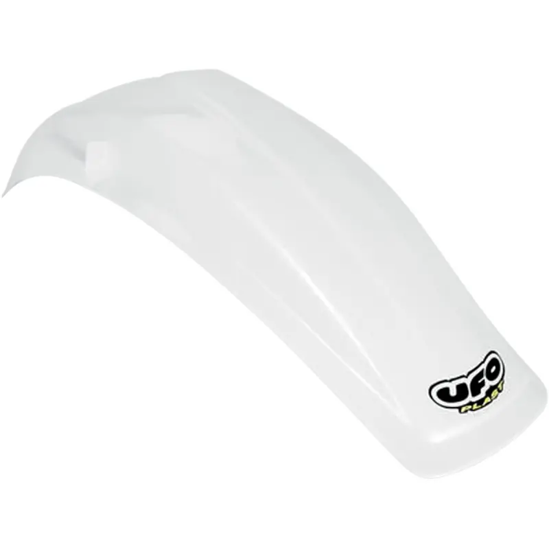 R-FDR KTM250-600 90-2 WHT Solde