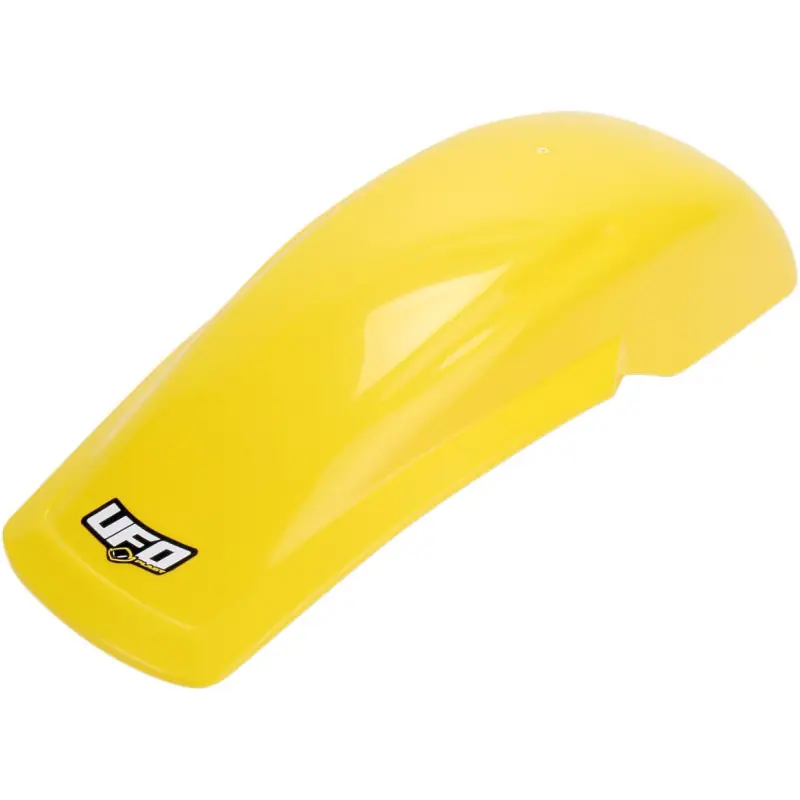 Commande En Gros R-FDR UNIVERSAL/MX YELLOW