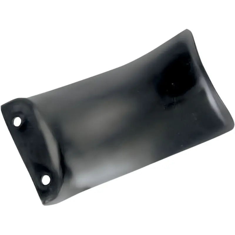REAR MUD PLATE CR Bon Plan