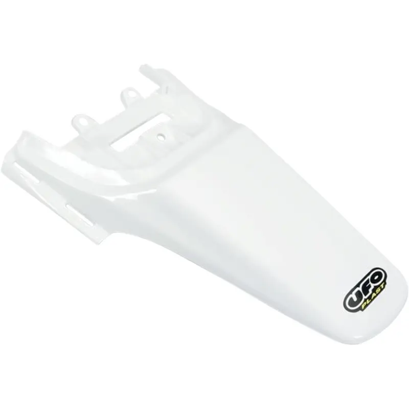 Certifié R FENDER CRF50 04-13 WH