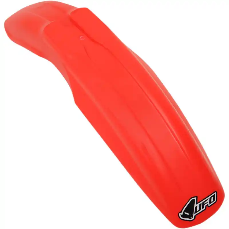 Vente Directe FENDER SUPERMOTO RED