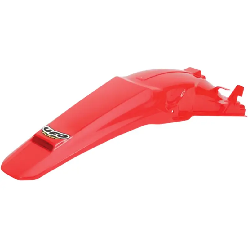 Usine Directe FENDER R CRF250X RED
