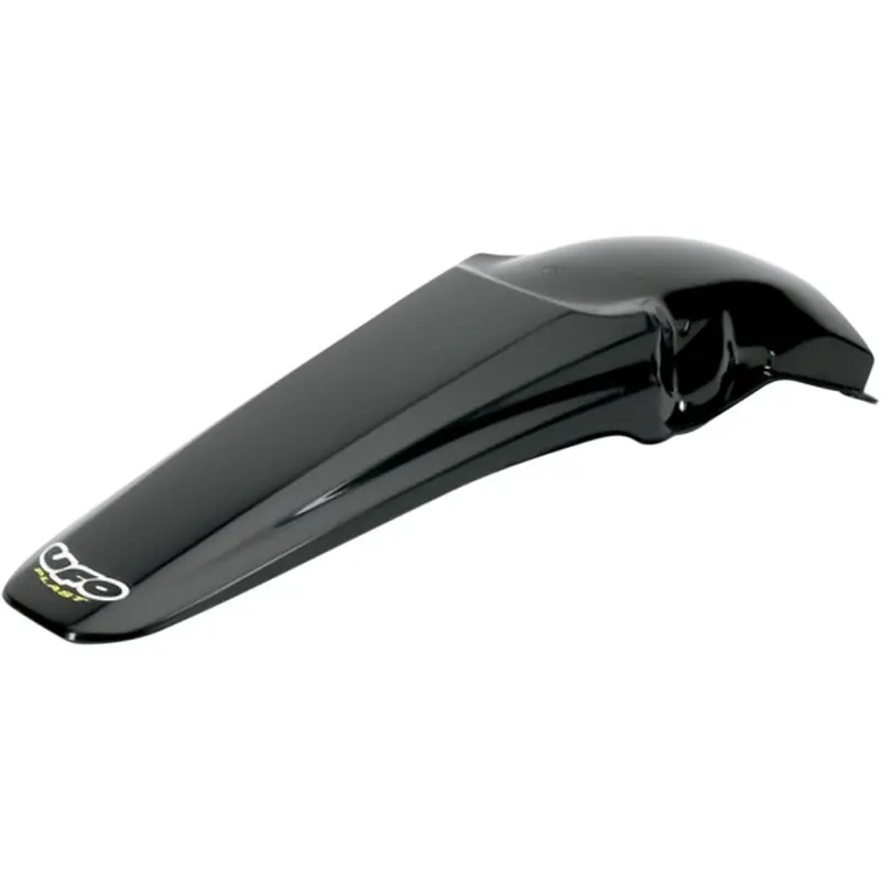 Dernier Modèle FENDER R CRF450 05 BLK