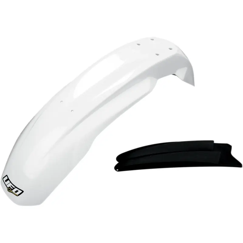 Commander Maintenant FENDER FR 08 HUSQ WHT