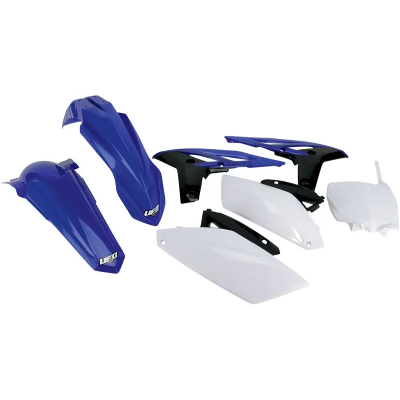 BODY KIT YZF250 '10 Prix Promo