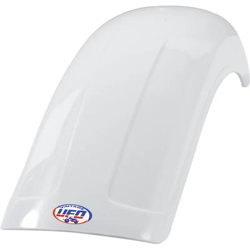 Super Prix UNI RFDR CROSS M 75-83 WH
