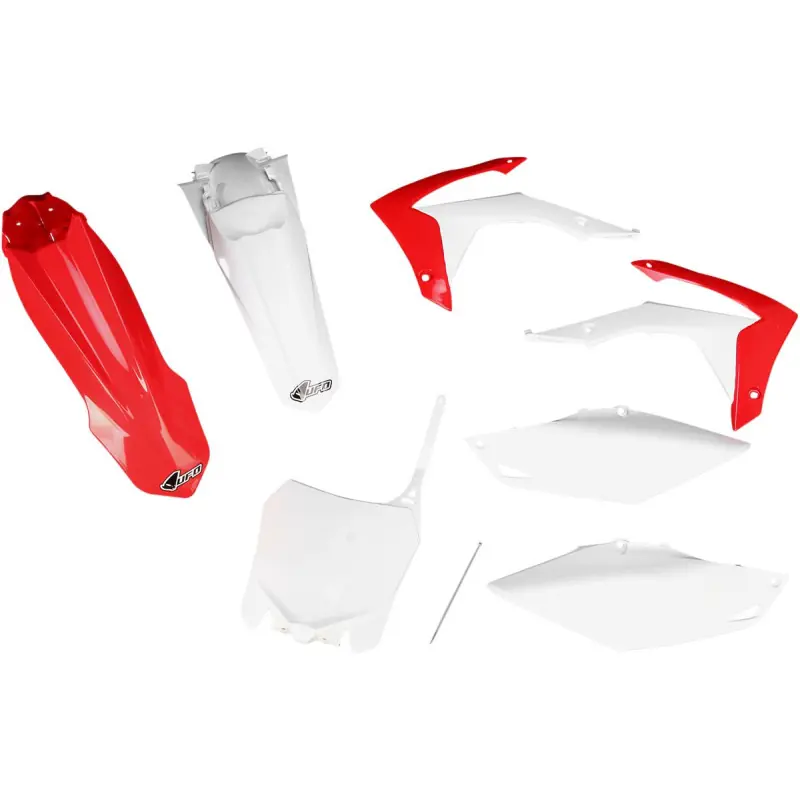 BDYKIT CRF250 14-17/450 13-16O Quantité Limitée