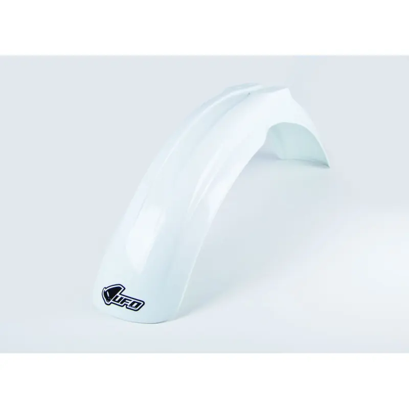 UNIV FRONT FENDER WH Commander Maintenant