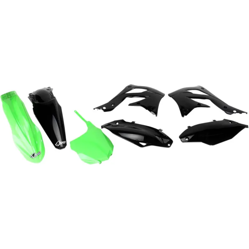 BODY KIT KXF450 13-15 PC Acheter Direct