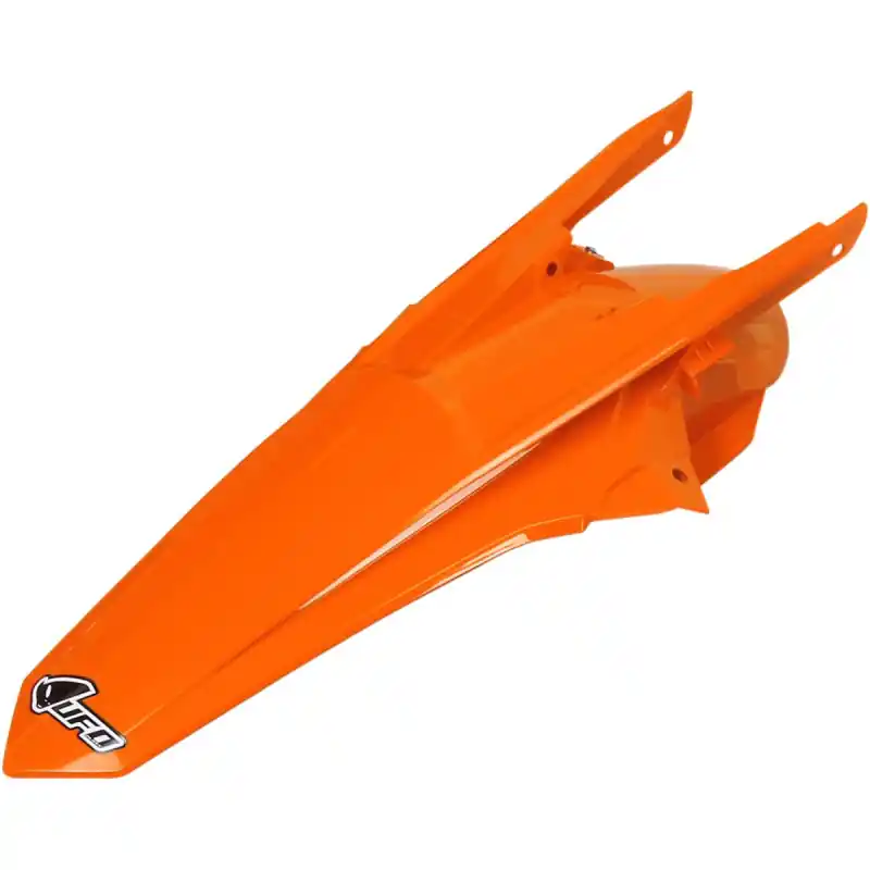 R-FENDER SX/SXF 16-18 ORG Vente Directe