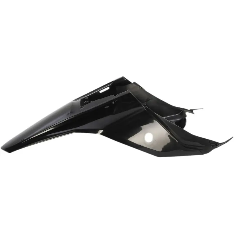R-FDR KTM SX65 16-23 BK Produit De Marque