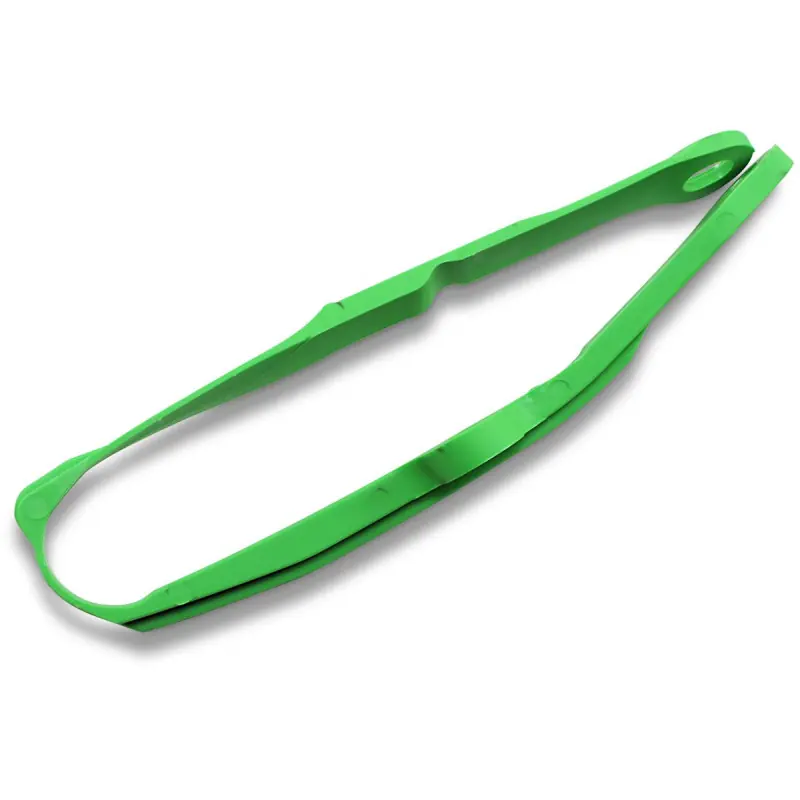 SWINGARM CHAIN SLIDER GRN Dernier Modèle