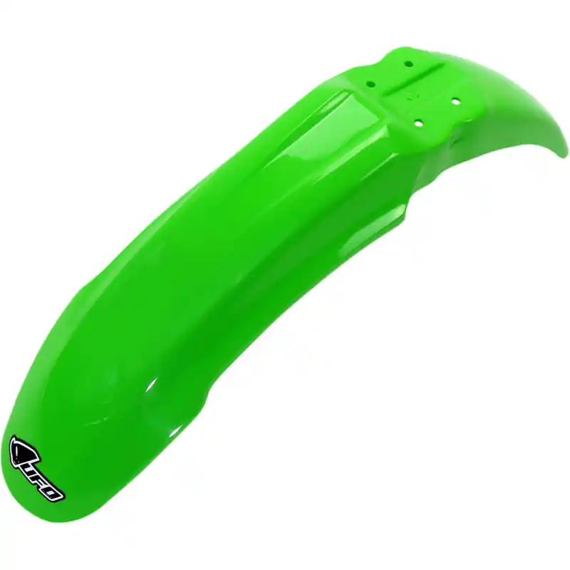 Réduction FRT FDR KX125/250 03-04 GN