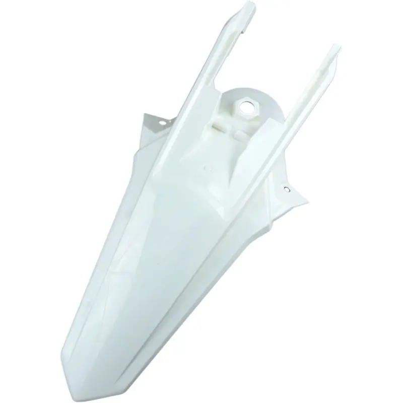 Bon Plan FENDER REAR KTM85 18- WHITE