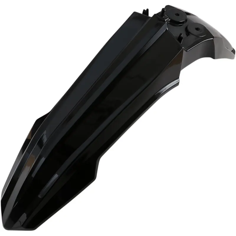 Vente Directe FENDER FRT RMZ450 18- BLACK