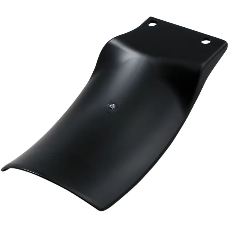 Réduction MUD FLAP YZF450 18- BLACK