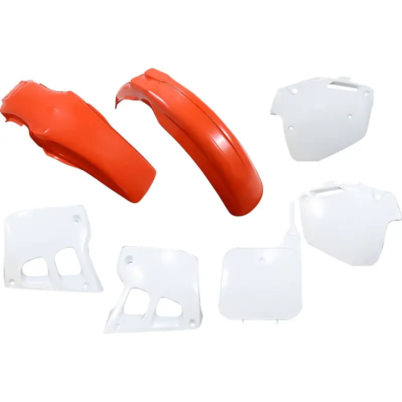 Usine Directe BODY KIT CR125 91-92/250 90-91