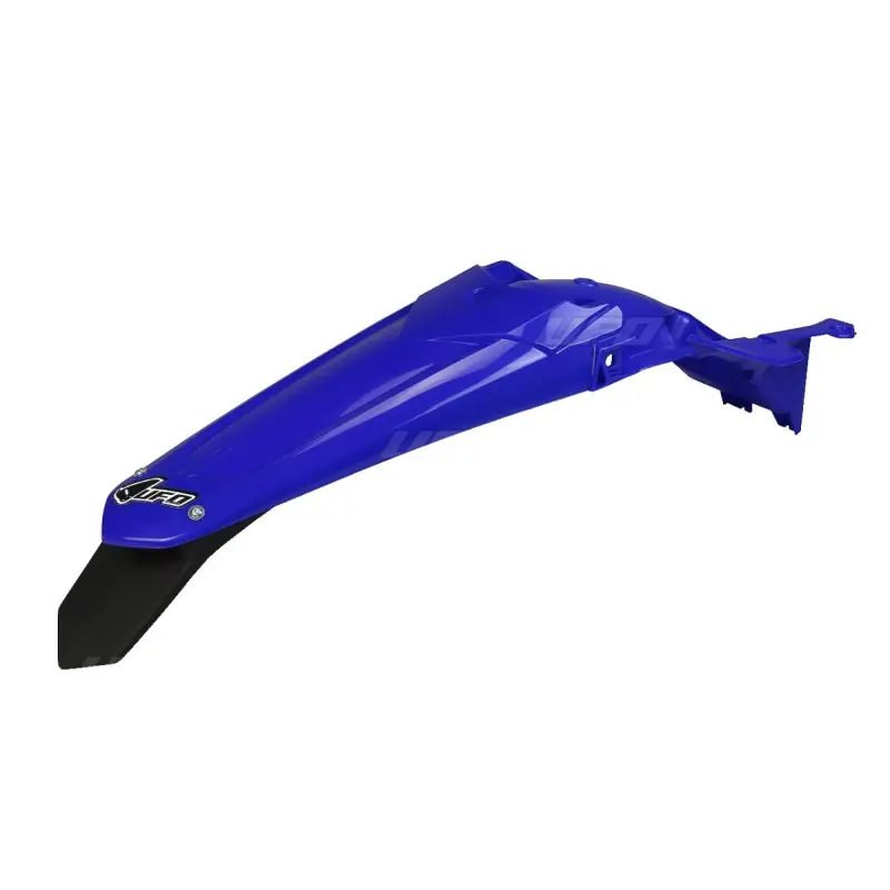 Nouvel Arrivage FENDR RR LED YZF450 18 BL